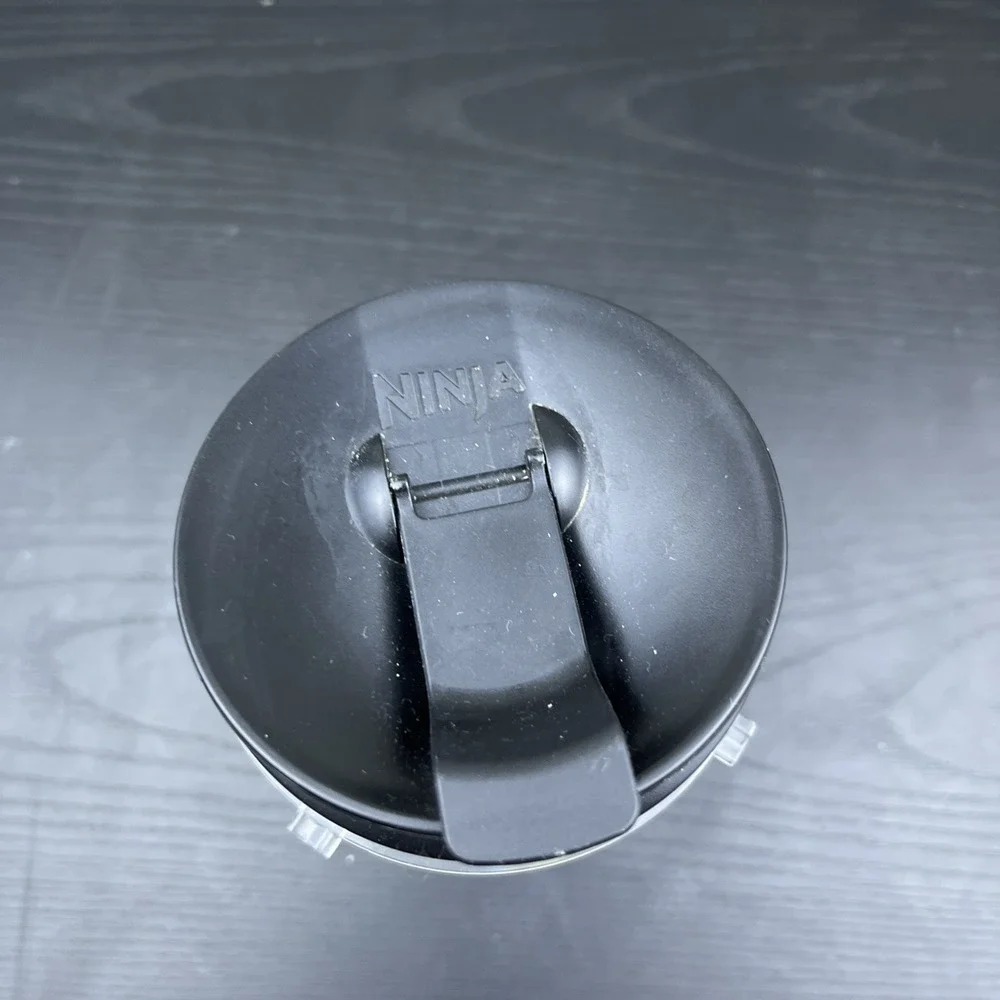 Nutri Ninja Replacement 18oz Cup w/ Sip & Seal Lid‎ Blender Accessory